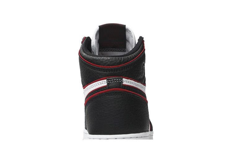 Air Jordan 1 Retro High OG BG Bloodline
