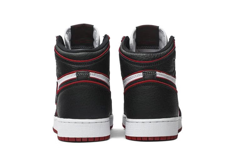 Air Jordan 1 Retro High OG BG Bloodline