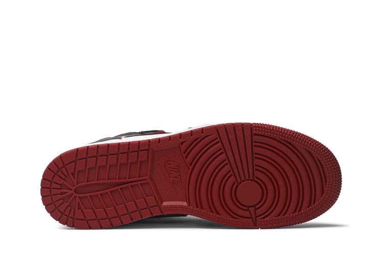 Air Jordan 1 Retro High OG BG Bloodline