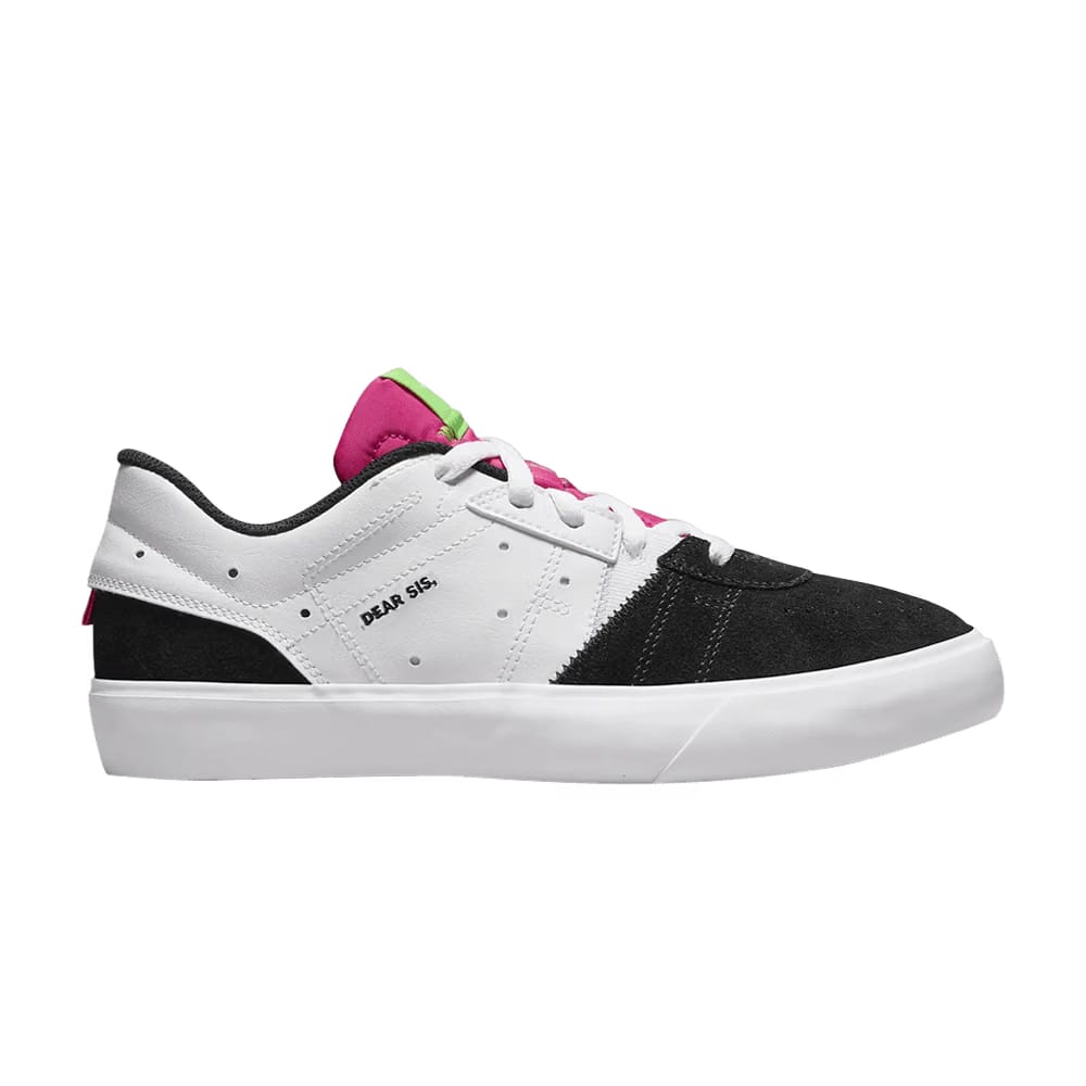 Air Jordan Wmns Jordan Series .05 'Dear Sis'