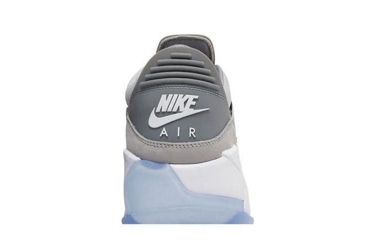 Air Jordan Point Lane Cool Grey