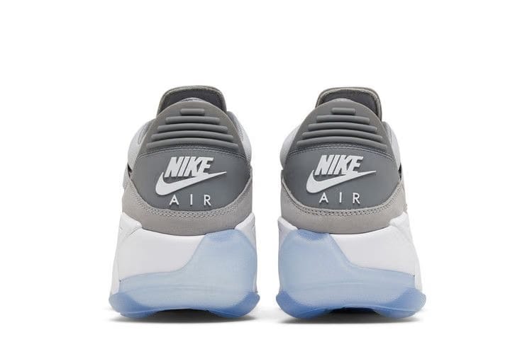 Air Jordan Point Lane Cool Grey