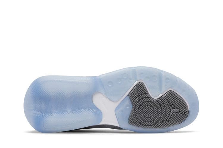 Air Jordan Point Lane Cool Grey