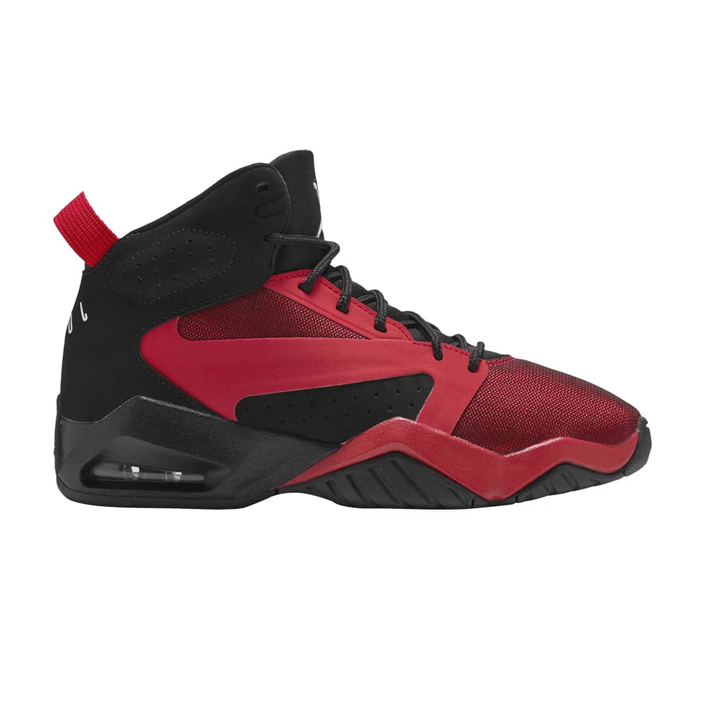 Air Jordan Lift Off GS Bred