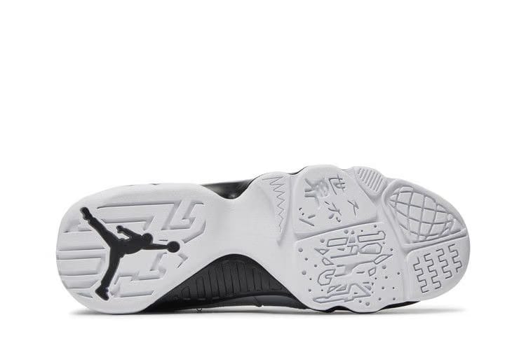 Air Jordan 9 Retro BG Barons