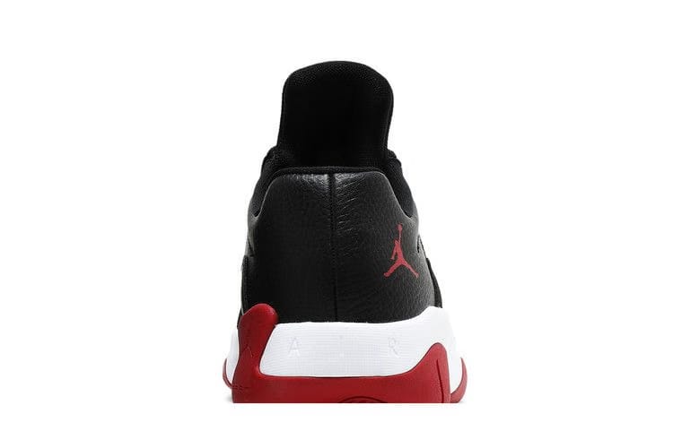 Air Jordan 11 CMFT Low GS Bred