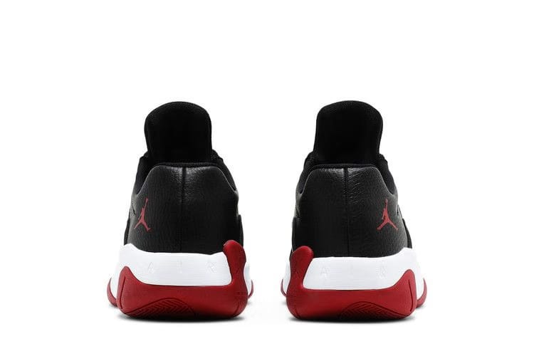 Air Jordan 11 CMFT Low GS Bred