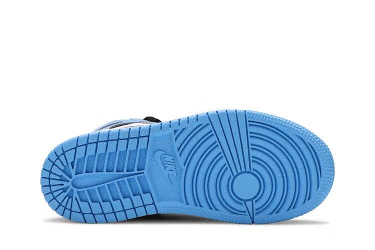 Air Jordan 1 Retro High OG PS University Blue