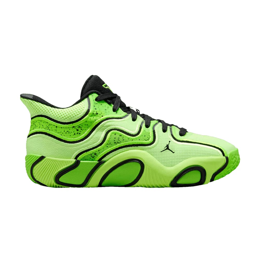 Air Jordan Tatum 3 GS 6th Man