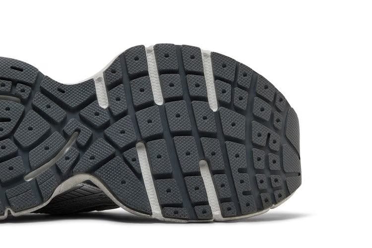Balenciaga 3XL Sneaker Worn-Out - Grey White