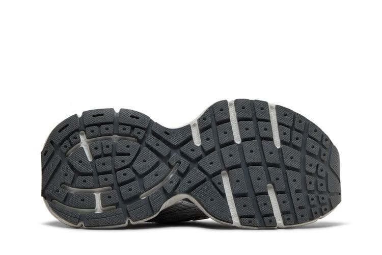 Balenciaga 3XL Sneaker Worn-Out - Grey White