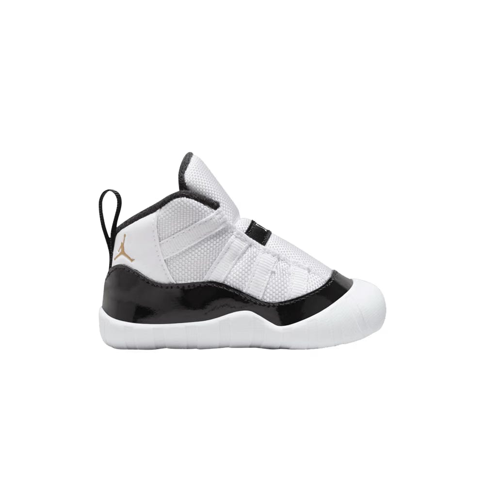 Air Jordan 11 Retro CB Gratitude / Defining Moments
