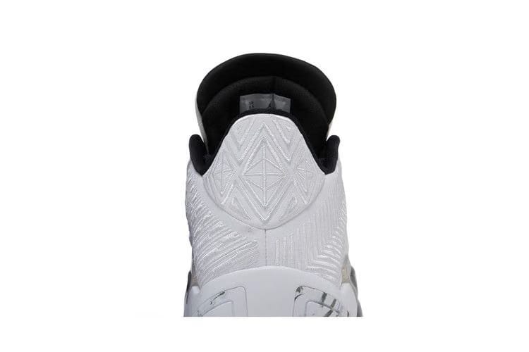 Air Jordan 38 Low Royalty