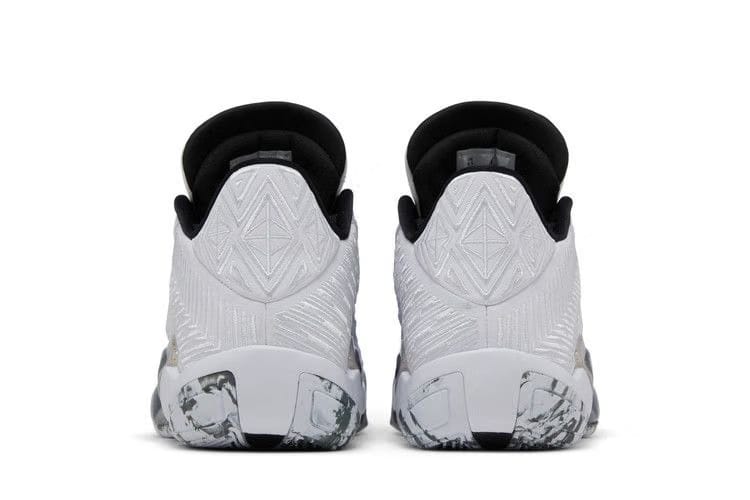 Air Jordan 38 Low Royalty