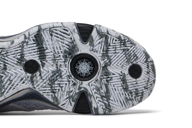 Air Jordan 38 Low Royalty