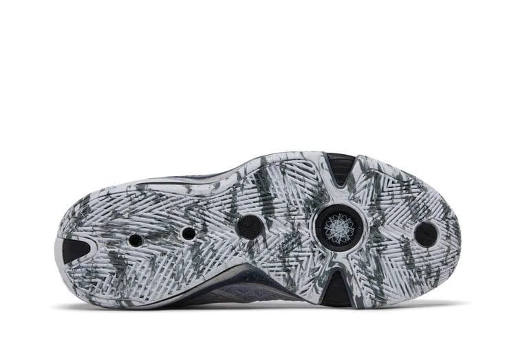 Air Jordan 38 Low Royalty