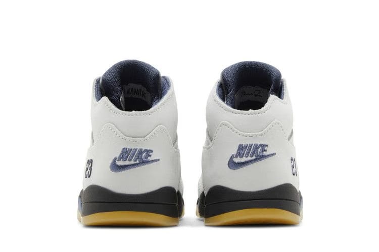 A Ma Maniére x Air Jordan 5 Retro TD Dawn