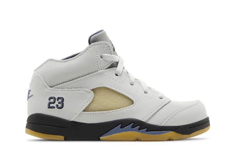A Ma Maniére x Air Jordan 5 Retro TD Dawn