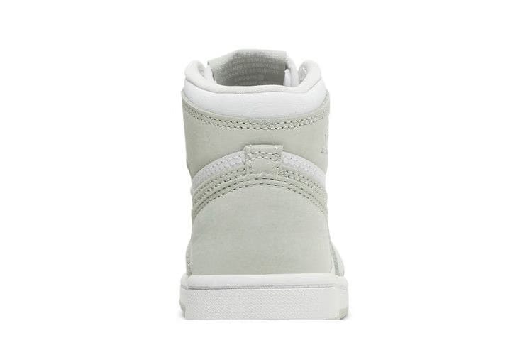 Air Jordan 1 Retro High OG PS Seafoam