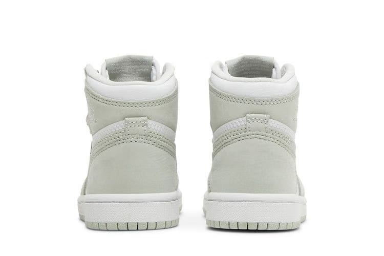 Air Jordan 1 Retro High OG PS Seafoam