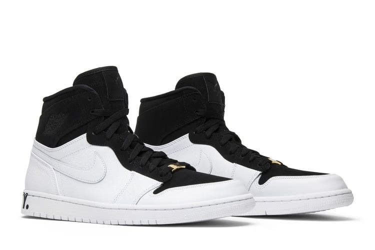 Air Jordan 1 Retro High Equality