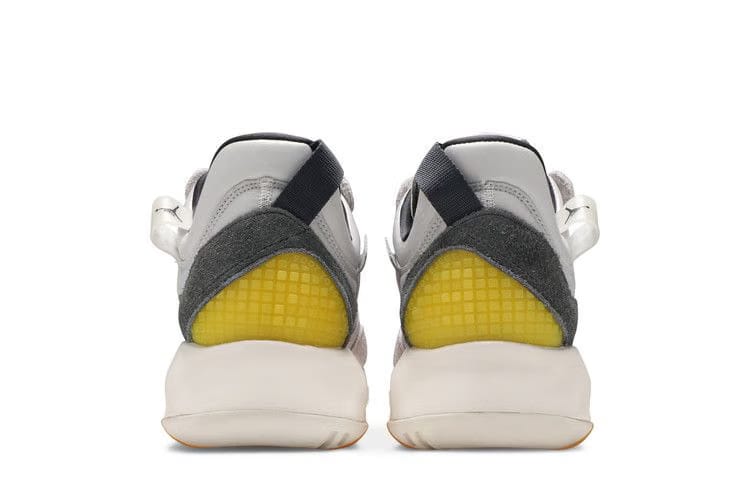 Air Jordan MA2 Vast Grey