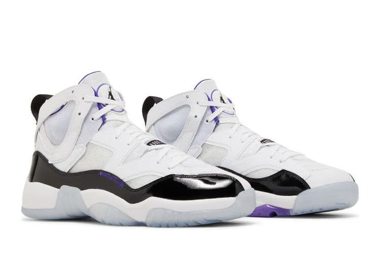 Air Jordan Jumpman Two Trey Concord