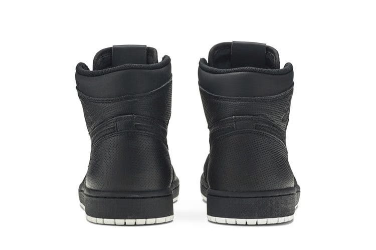 Air Jordan 1 Retro High OG Perforated
