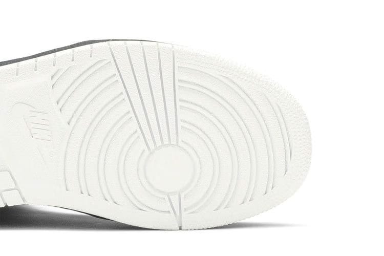 Air Jordan 1 Retro High OG Perforated