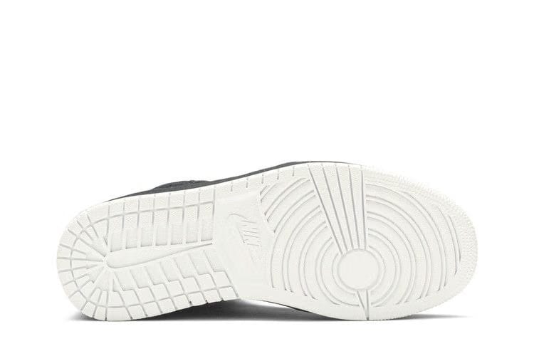 Air Jordan 1 Retro High OG Perforated