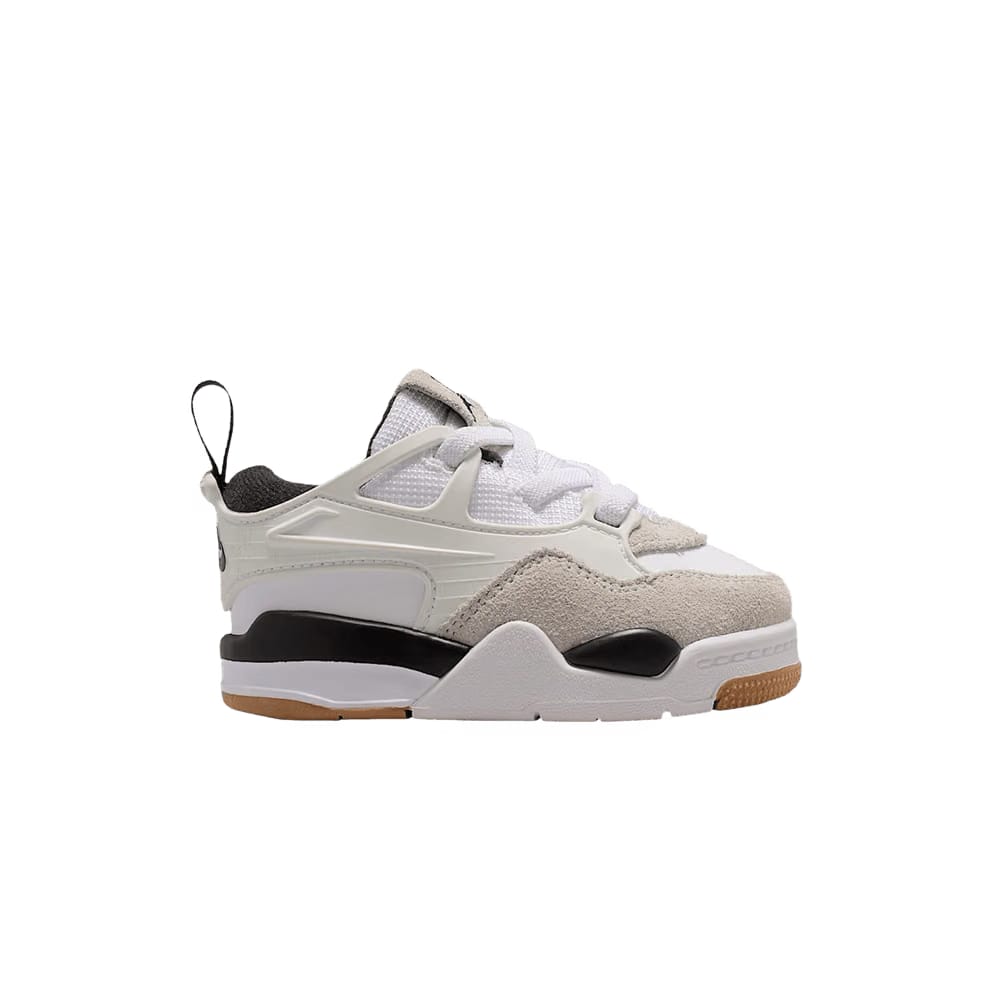 Air Jordan 4 RM TD Military Black
