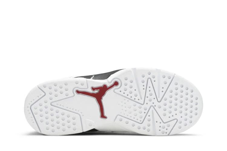 Air Jordan 6 Retro PS Carmine 2021