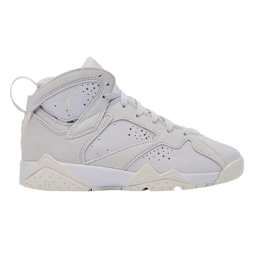 Air Jordan 7 Retro GS Cobalt Bliss