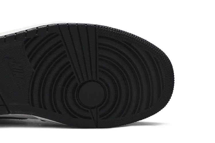 Facetasm x Air Jordan 1 Mid Fearless