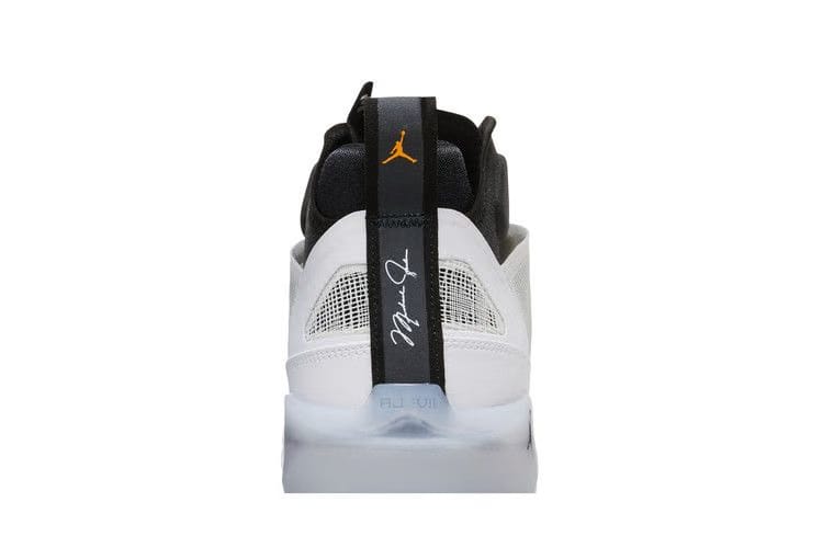 Air Jordan 37 Oreo