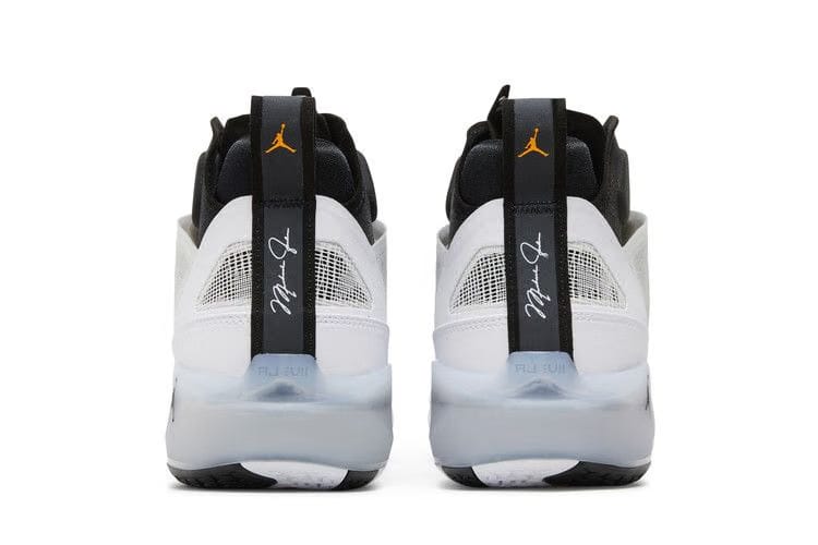 Air Jordan 37 Oreo