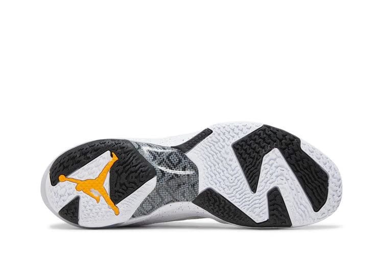 Air Jordan 37 Oreo