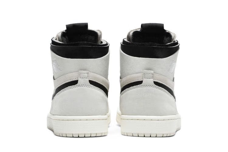 Wmns Air Jordan 1 Zoom 'Summit White'