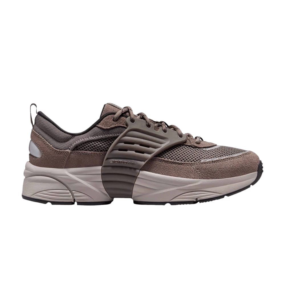 Air Jordan Trunner O/S Cave Stone