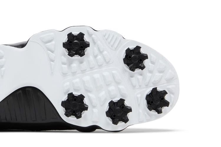 Air Jordan 9 Low Golf Barons