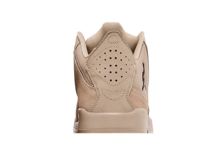 Air Jordan Courtside 23 Desert Gum