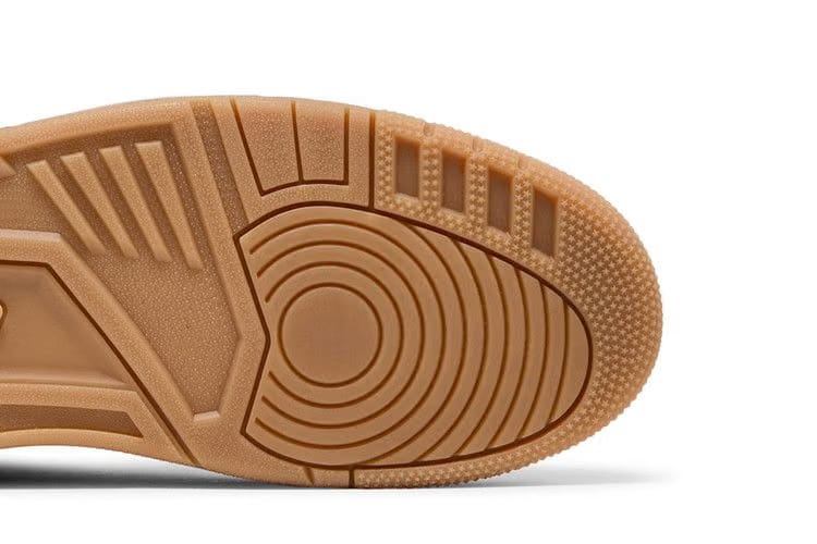Air Jordan Courtside 23 Desert Gum