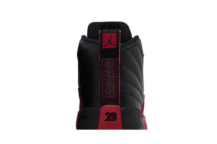 Air Jordan 12 Retro PS Flu Game 2016