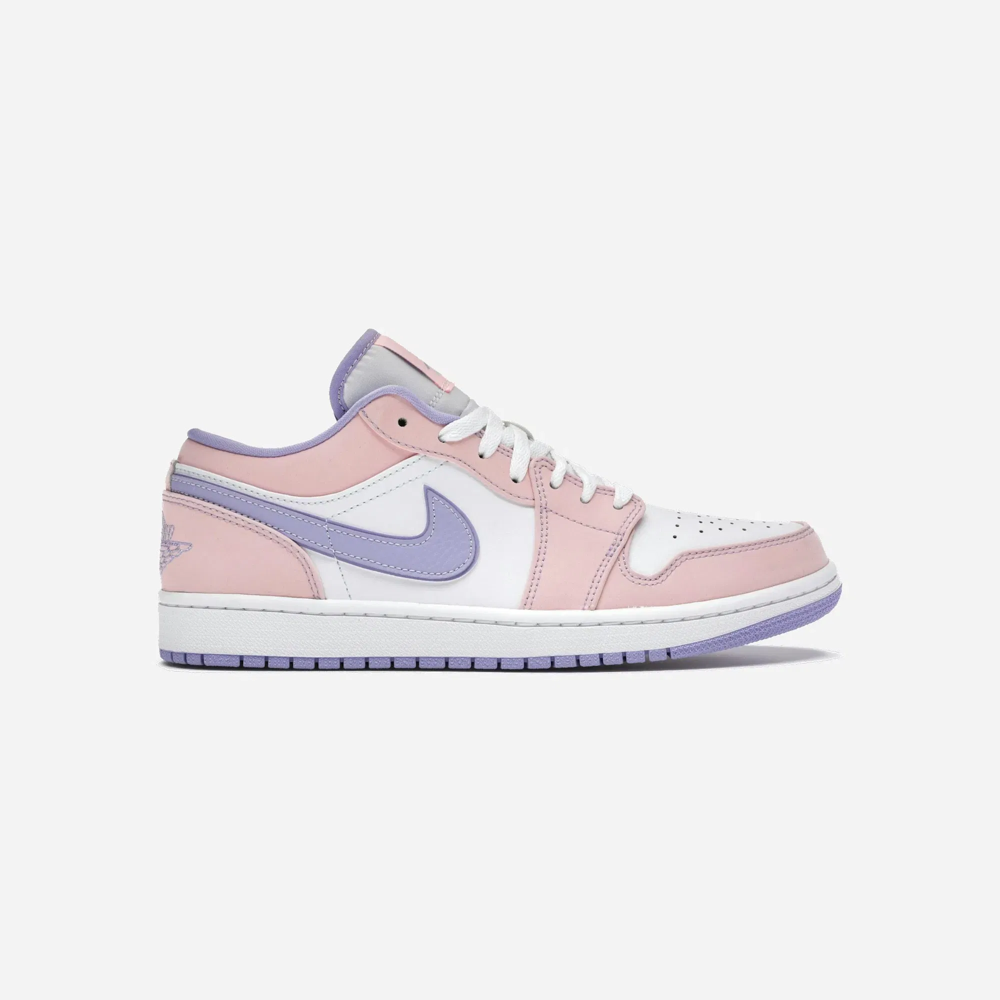 Air Jordan 1 Low SE Arctic Punch