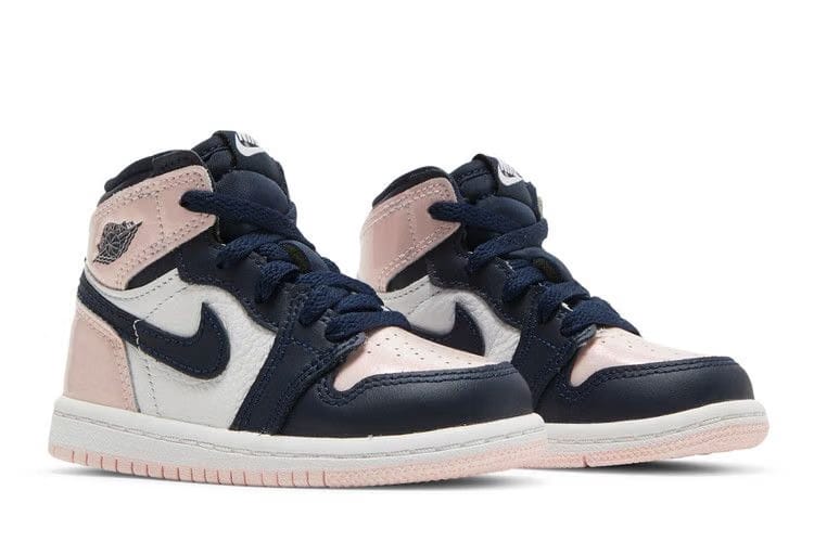 Air Jordan 1 Retro High OG SE TD Bubble Gum