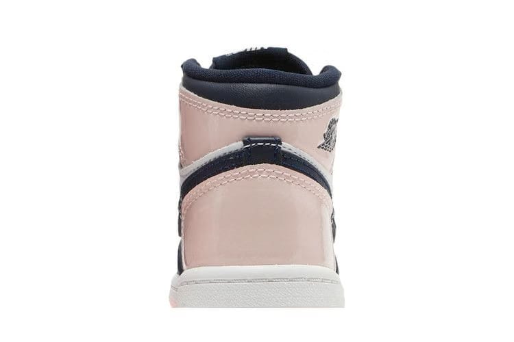 Air Jordan 1 Retro High OG SE TD Bubble Gum