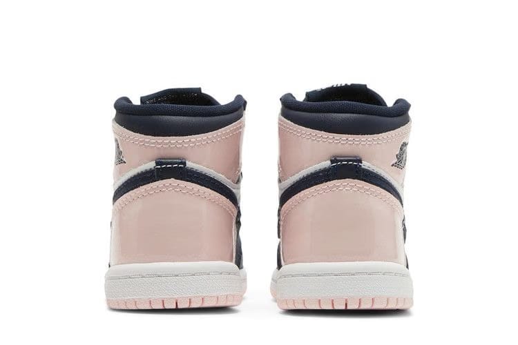 Air Jordan 1 Retro High OG SE TD Bubble Gum