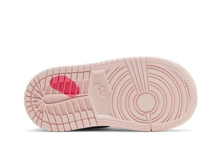 Air Jordan 1 Retro High OG SE TD Bubble Gum