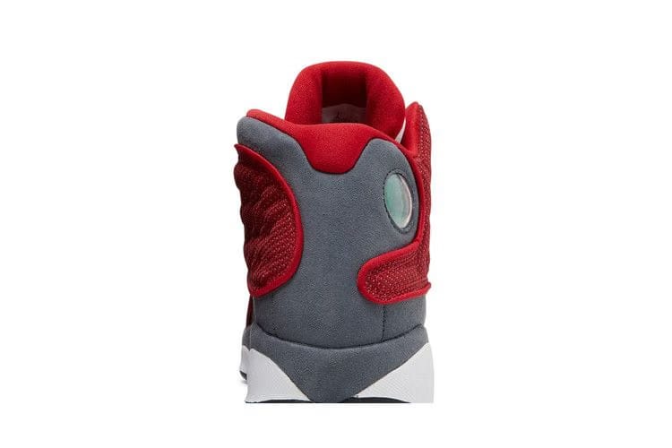 Air Jordan 13 Retro PS Red Flint