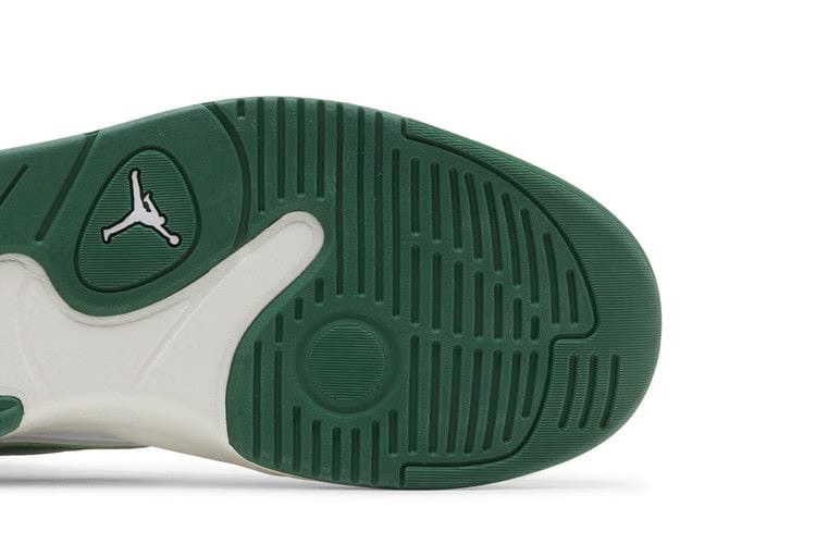 Air Jordan Stadium 90 White Clover
